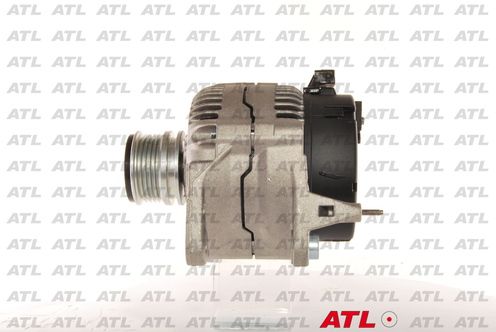 ATL Autotechnik L 40 325 Generator